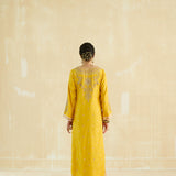 Gulnaar Kaftan