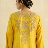 Gulnaar Kaftan