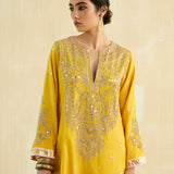 Gulnaar Kaftan