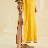 Gulnaar Kaftan