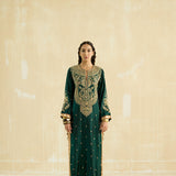 Gulnaar Kaftan