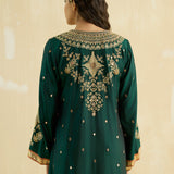 Gulnaar Kaftan