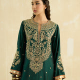 Gulnaar Kaftan