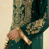 Gulnaar Kaftan
