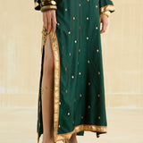 Gulnaar Kaftan