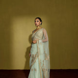 Nurah Saree