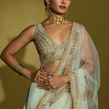 Nurah Saree