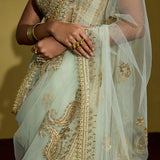 Nurah Saree