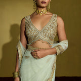 Nurah Saree