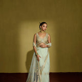 Nurah Saree