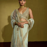 Nurah Saree