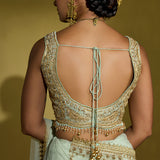 Nurah Saree