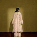 Chandni Kurta Set-RTS