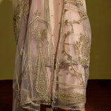 Chandni Kurta Set-RTS