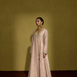Noorani Angrakha