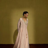 Noorani Angrakha