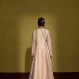 Noorani Angrakha