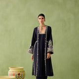 Mirage Kurta Set-RTS