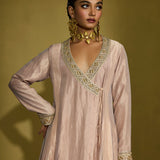 Noorani Angrakha