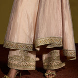 Noorani Angrakha