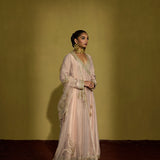 Noorani Angrakha