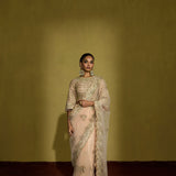 Shafa Saree