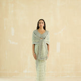 Rhea Saree
