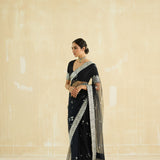 Saaya Saree