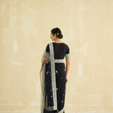 Saaya Saree