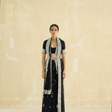 Saaya Saree