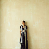 Saaya Saree