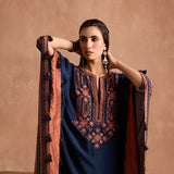 Nomad's Nest Kaftan