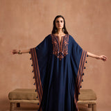 Nomad's Nest Kaftan