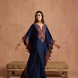 Nomad's Nest Kaftan