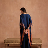 Nomad's Nest Kaftan