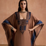 Earth Soul Kaftan-RTS