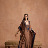 Earth Soul Kaftan-RTS