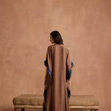 Earth Soul Kaftan