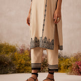 Dune Dream Kurta Set