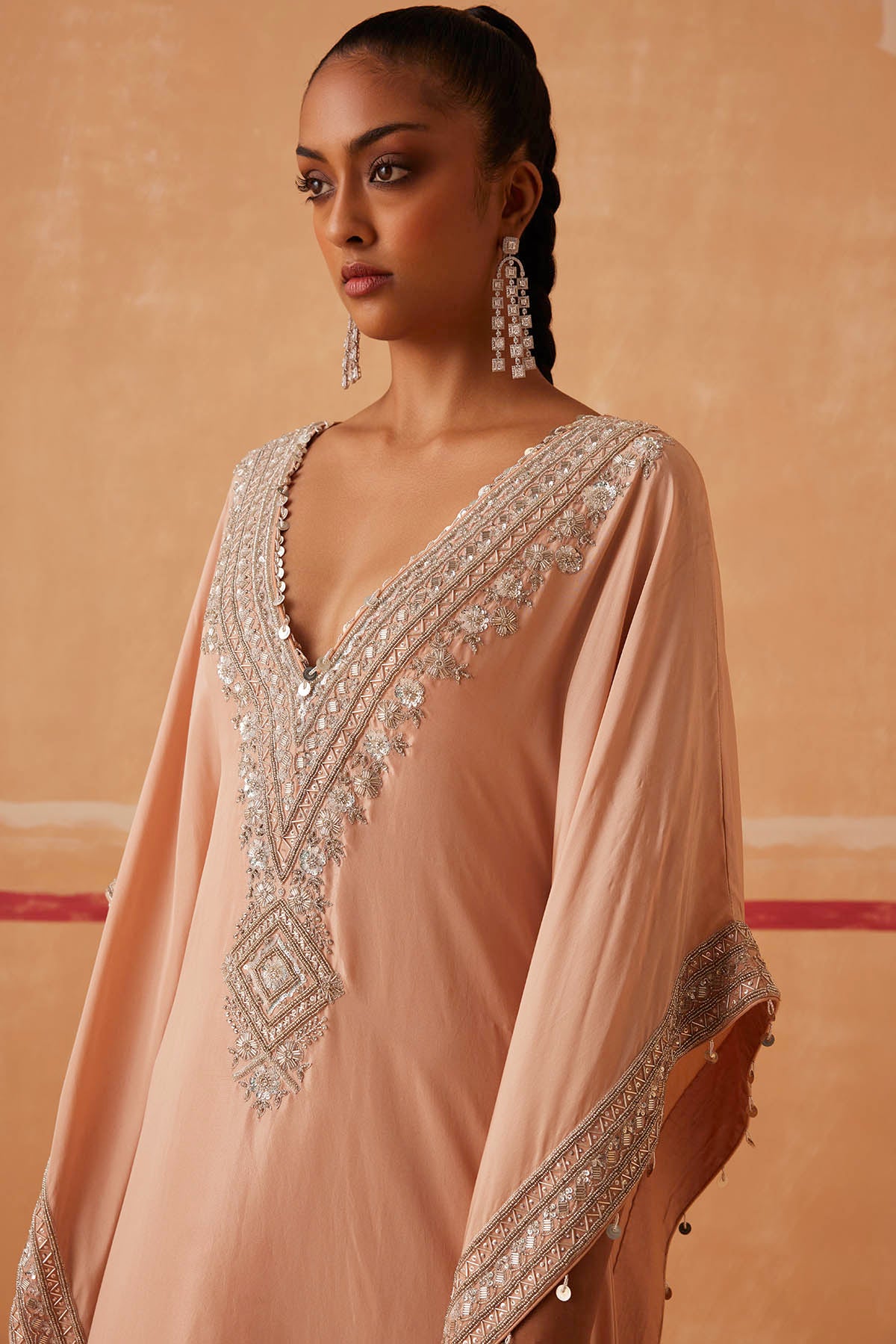 Tara Kaftan