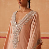 Tara Kaftan