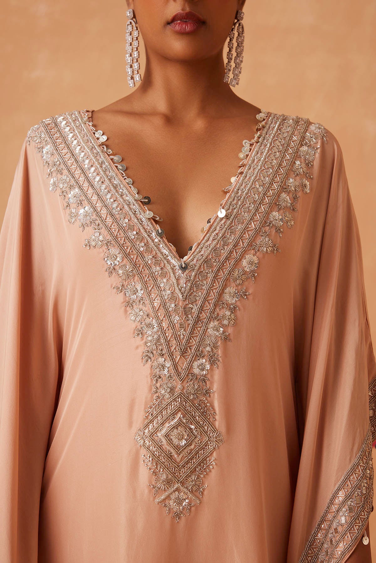 Tara Kaftan