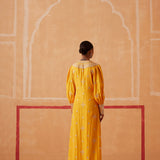 Taj Kaftan-HYD