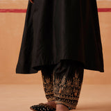 Veer Kurta Set