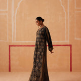 Durga Kaftan - RTS