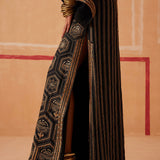 Durga Kaftan