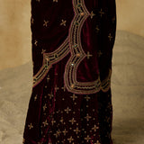 Nira Saree