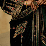 Vyara Kurta Set