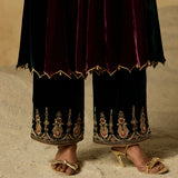 Vyara Kurta Set