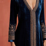 Inara Anarkali